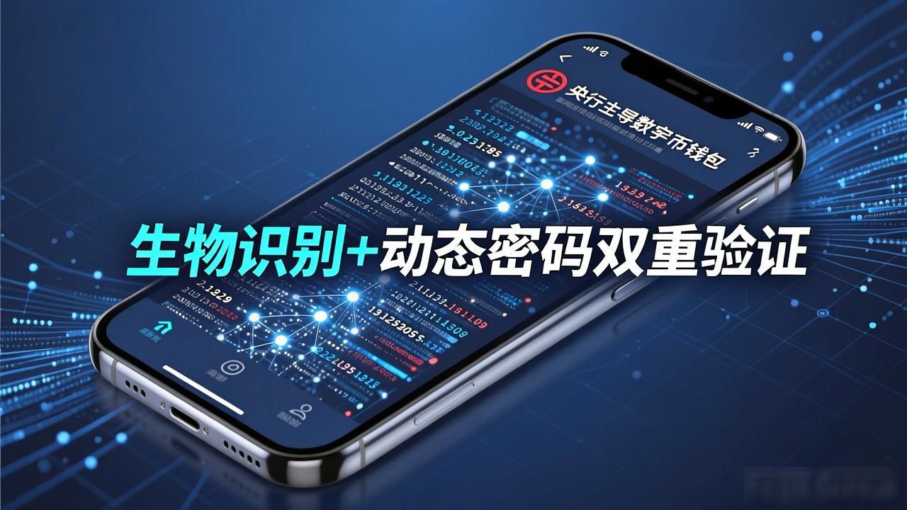 央行国际数字货币钱包plus_离线支付功能_央行国际数字货币钱包plus 多币种兑换