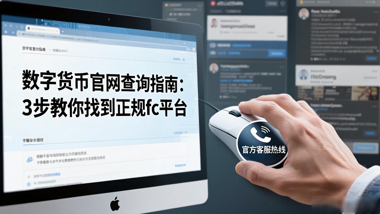 数字货币fc官网查询_识别fc官网钓鱼网站_fc官方渠道