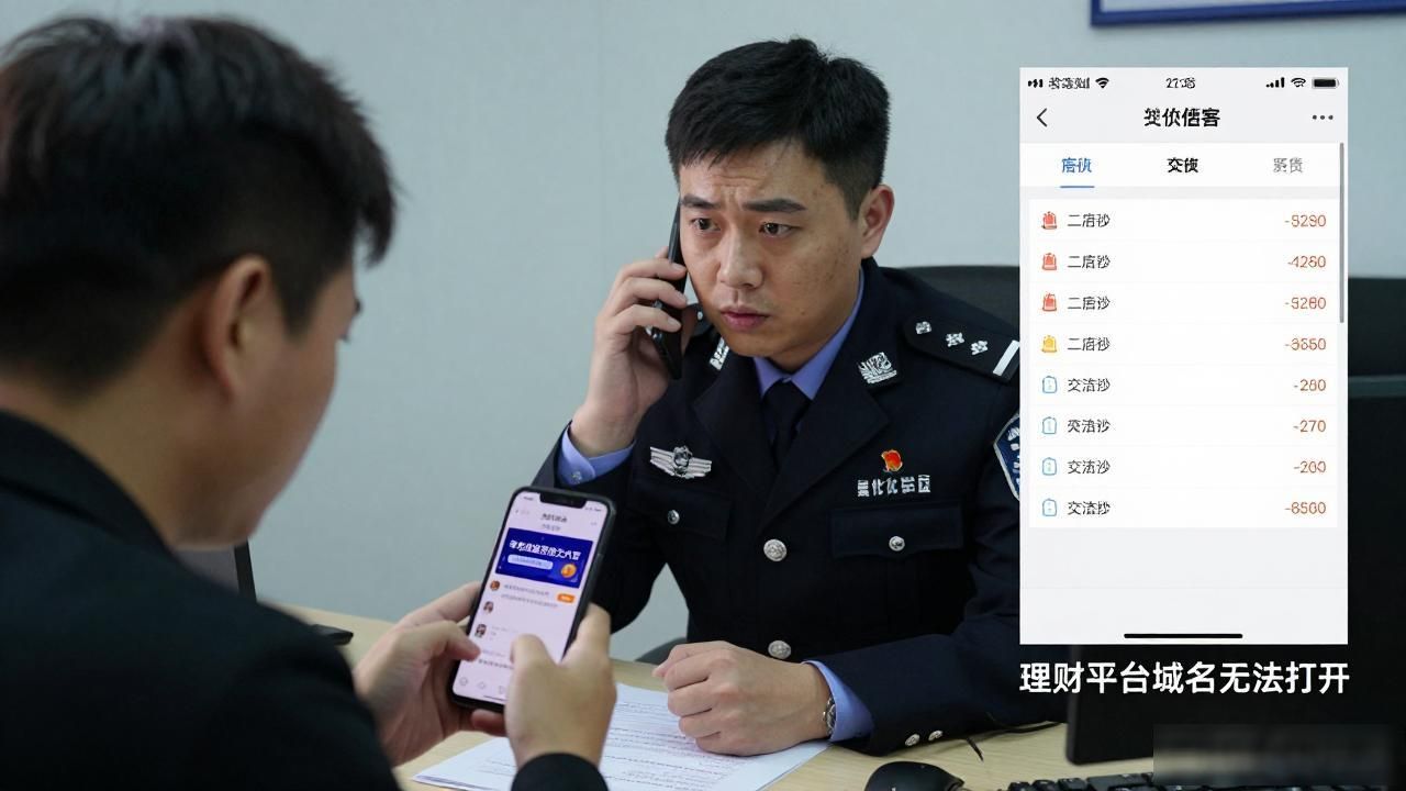 币圈交易区块链取证困难_报案数字货币诈骗案例_数字货币诈骗立案门槛