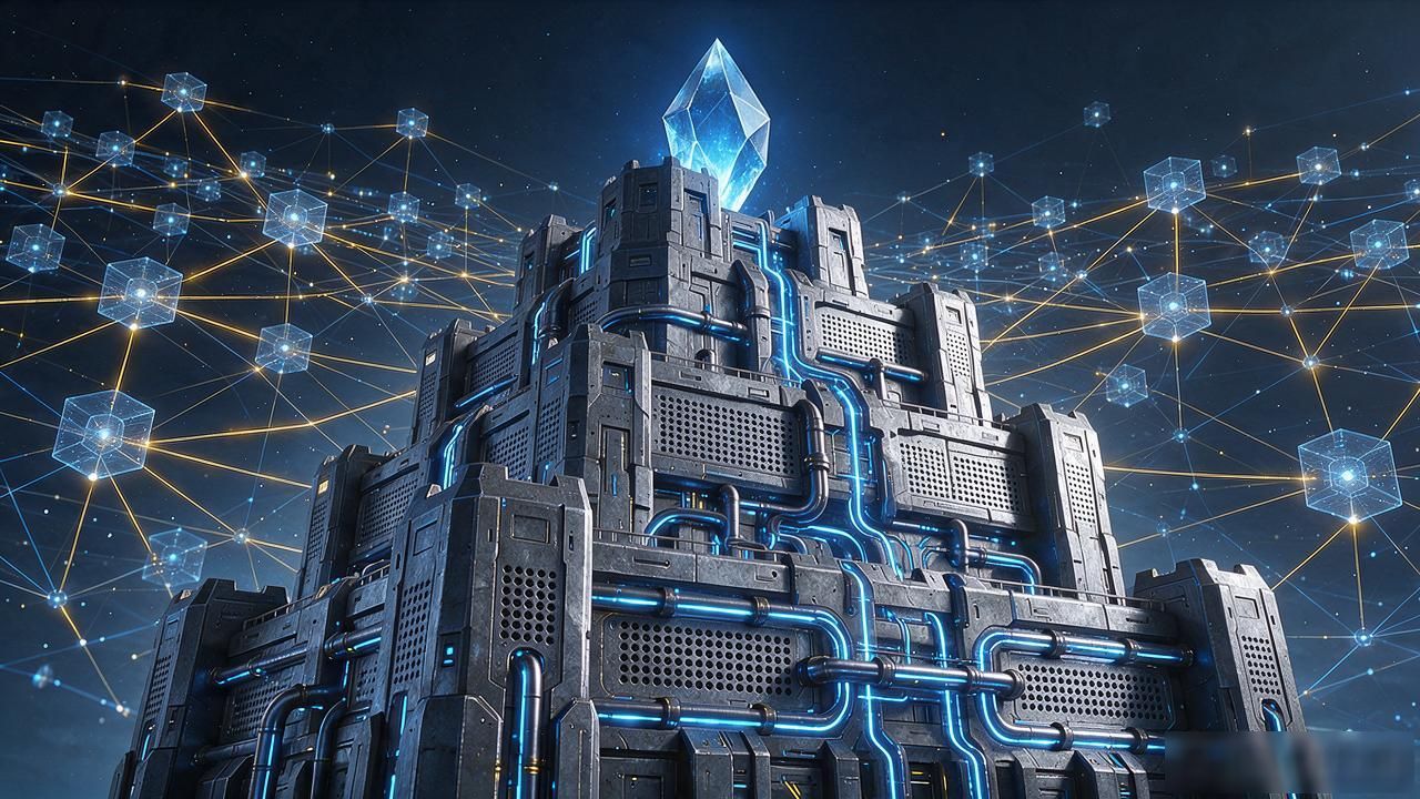 BCH安全性为什么最靠谱_BCH POW共识机制51%攻击成本_bch为什么是最安全的数字货币