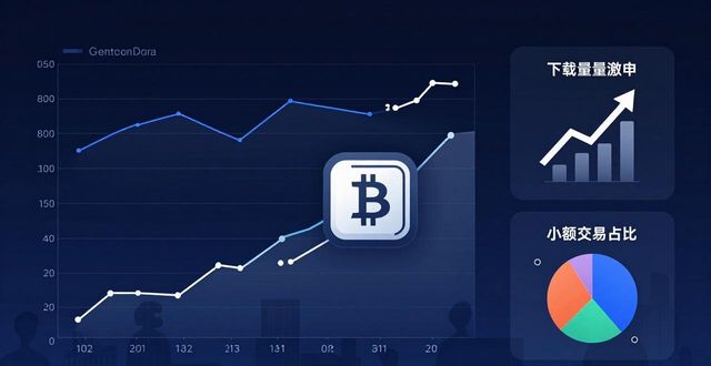 比特派钱包资金变化怎么看？市场评估全解析