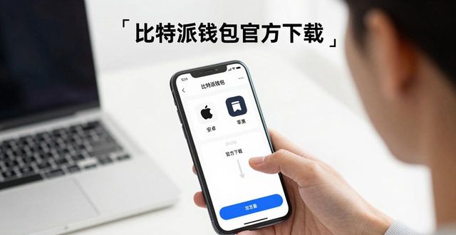 比特派钱包官方下载 用户都搜了什么？行为揭秘