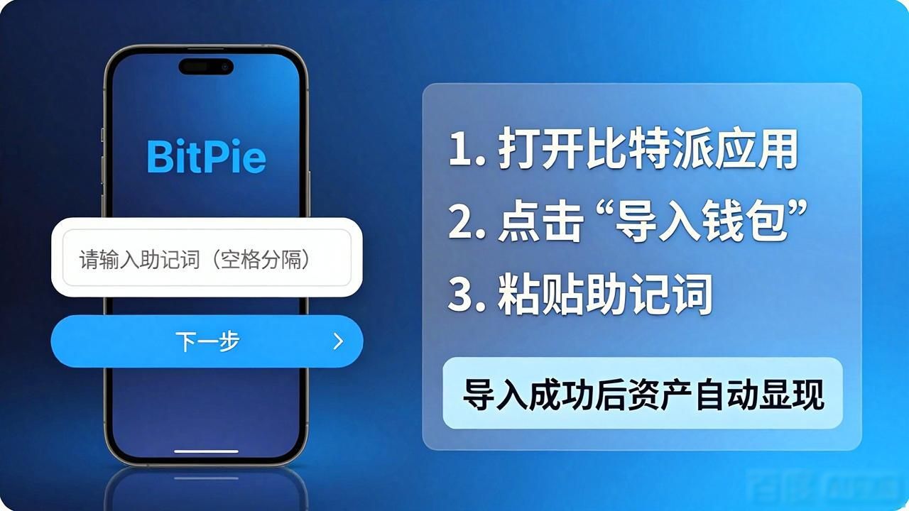 比特派钱包转币一直在确认中_比特派钱包trx_如何在比特派钱包中处理钱包添加?