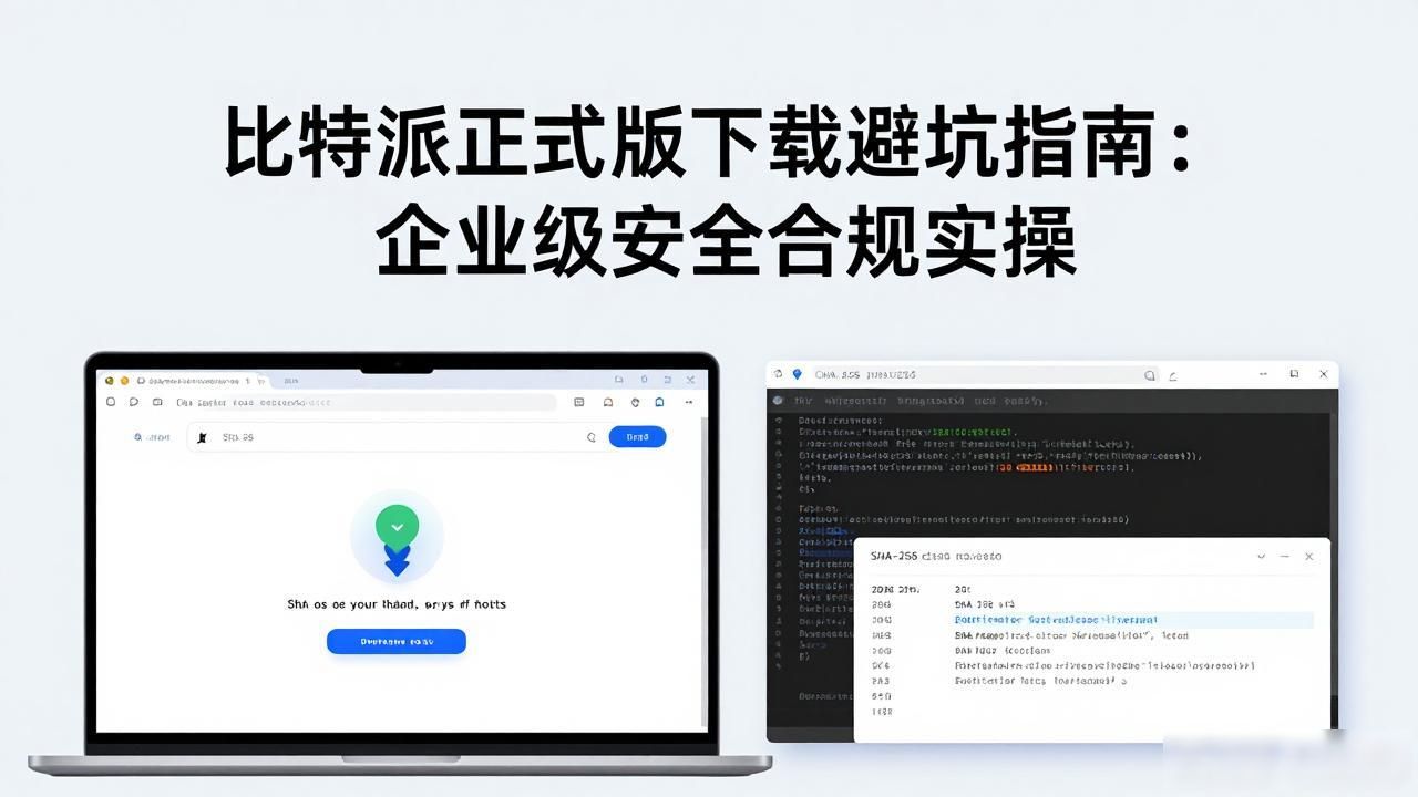 数字资产管理_如何在比特派Bitpie正式版下载中实施行业实践_比特派Bitpie安全下载