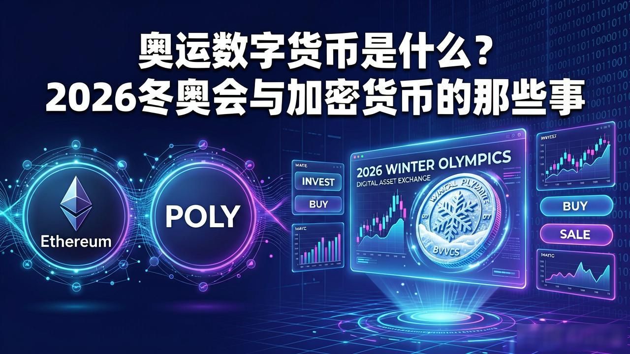 北京冬奥会NFT数字藏品的市场价值_奥运会与数字货币融合的新兴话题_与奥运有关的数字货币