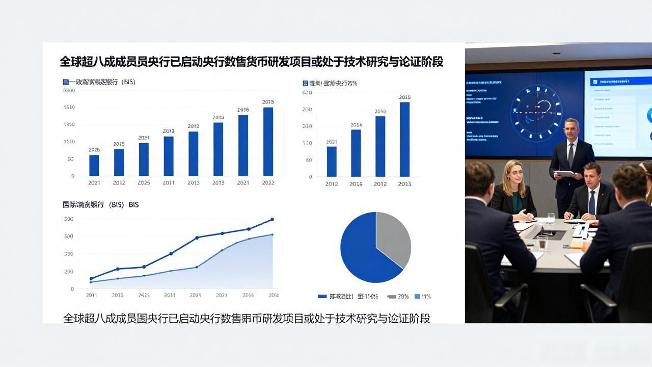 央行数字货币研究_数字货币研究中央新闻_数字人民币试点进展