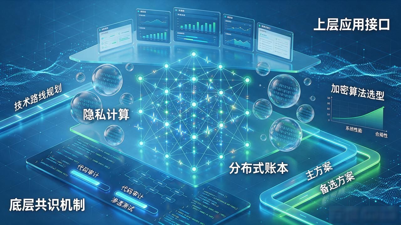 央行数字货币研发_数字人民币试点工作_数字货币研发稳妥推进