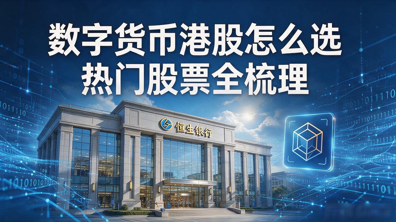 腾讯加密货币布局跨境应用_数字货币相关港股_港股数字货币概念股投资标的选择