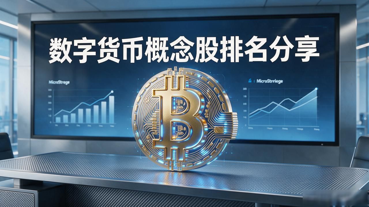 美股数字货币相关上市公司投资建议_数字货币有哪几支股票_Coinbase股价与加密货币行情关联