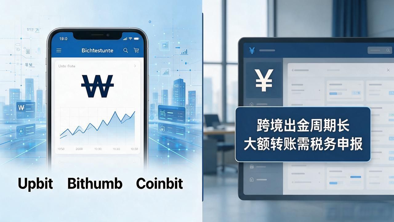 日本韩国数字货币交易_韩国数字货币交易所_日本数字货币交易所
