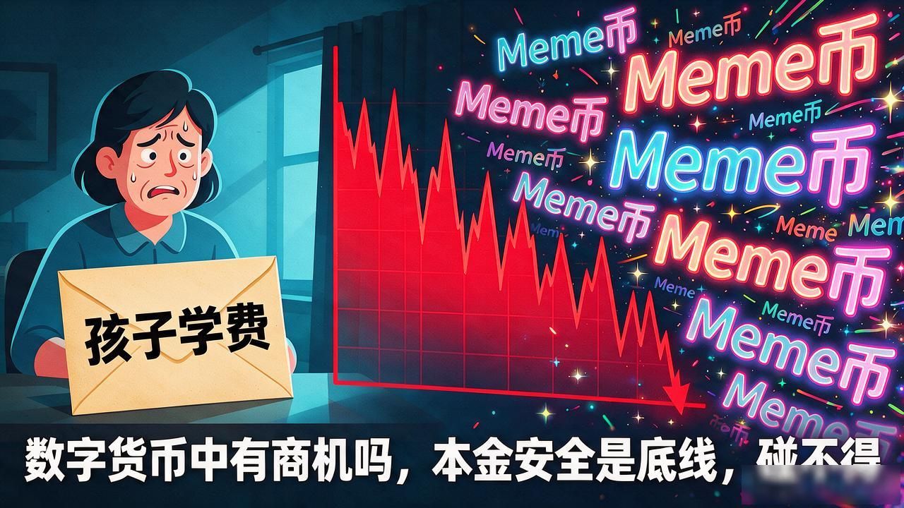投资顾问数字货币商机_数字货币中有商机吗_稳定币跨境结算区块链技术