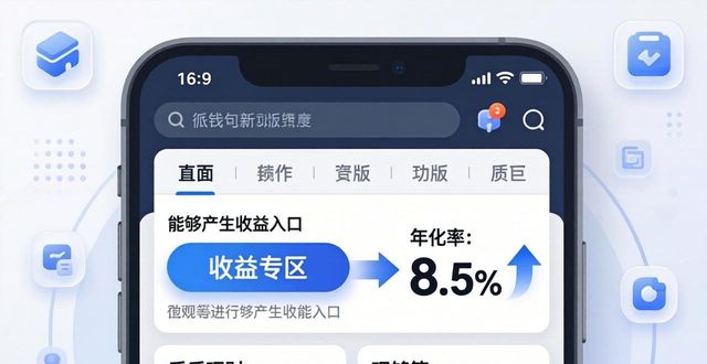 比特派钱包新版下载后，怎样让更多人用起来？