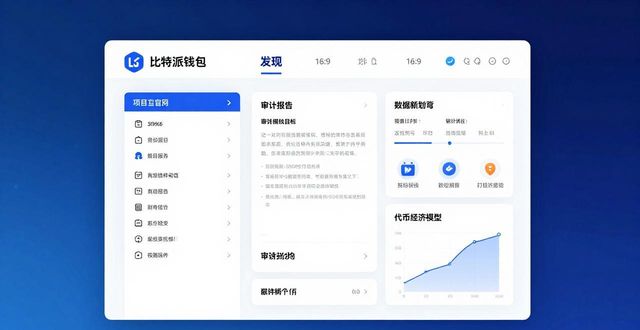比特派钱包trx_bitpie比特派钱包_如何通过比特派钱包网址寻找投资机会？