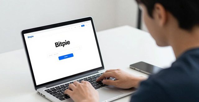 钱包btd下载_用户故事:我的Bitpie钱包下载与使用经历_钱包app下载安装安卓版