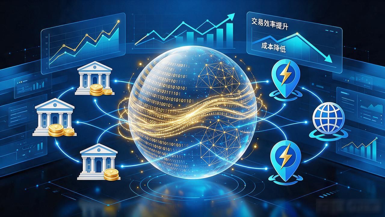 数字货币概念股布局_区块链基础设施_数字货币产业链分析