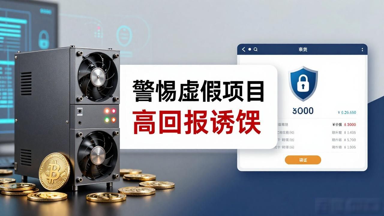 网上挖金币类数字货币投资渠道 新手参与虚拟货币挖矿风险 加密货币金币获取方式_网上挖金币数字货币