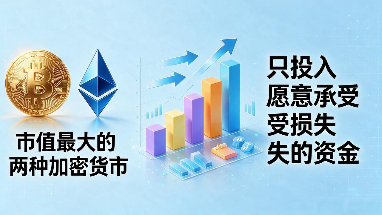 怎么投资英行数字货币_英国FCA监管数字货币投资流程 英国加密货币投资者税务合规要求 英国合规加密交易平台选择指南