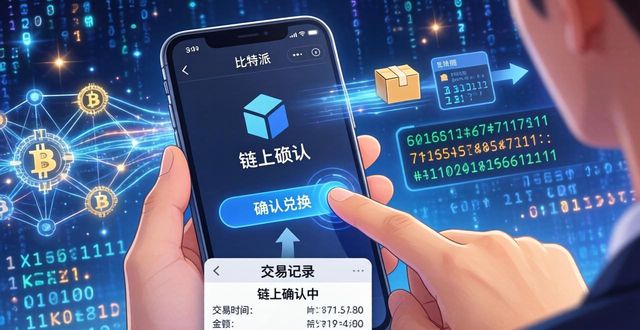 如何在比特派钱包中实现多币交易?_比特派钱包币币兑换风险_比特派钱包买卖安全吗