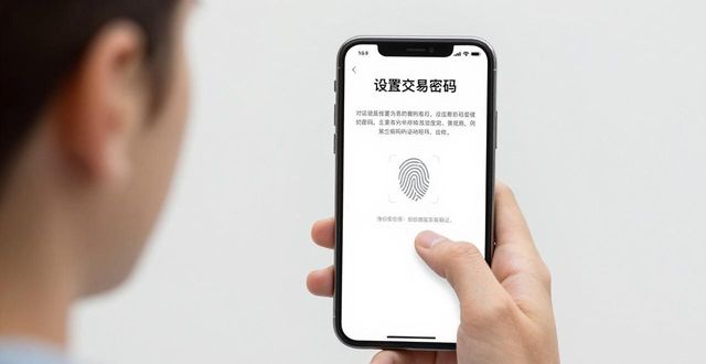 比特派钱包不安全_比特派钱包使用方法教学图文_如何在比特派钱包中设置交易安全密码？