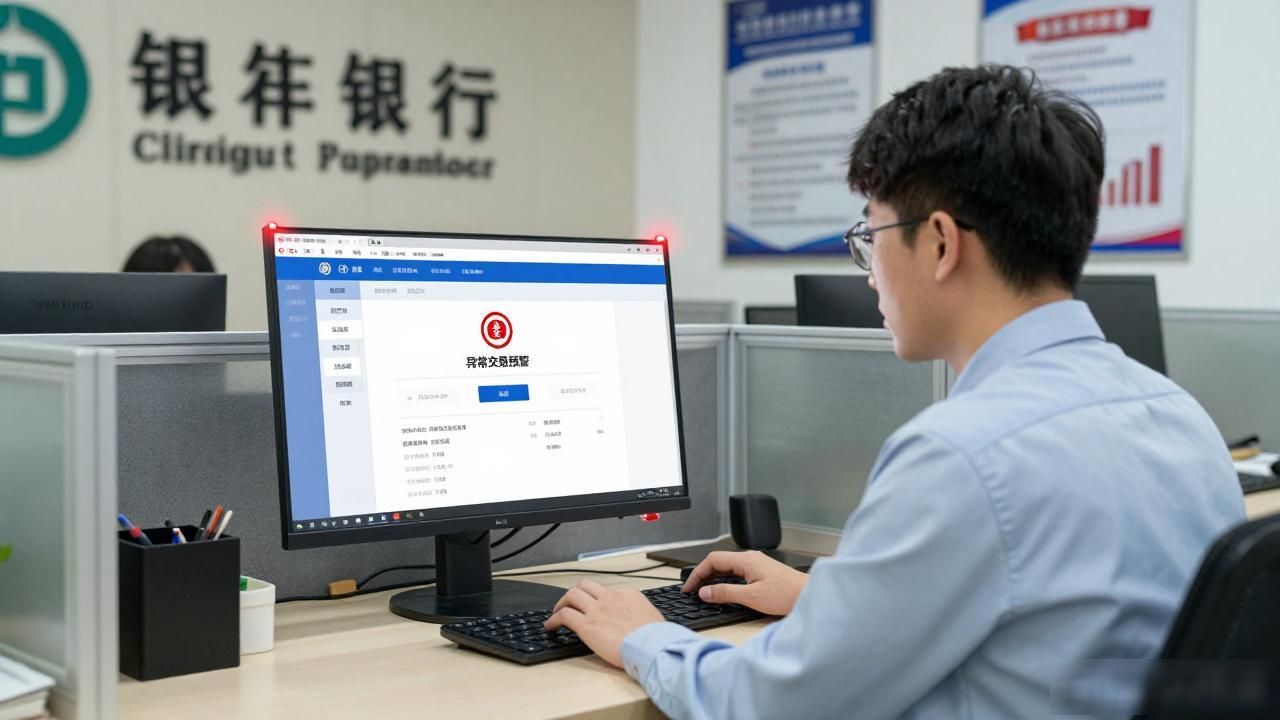央行数字货币_数字人民币法偿性_央行推车数字货币