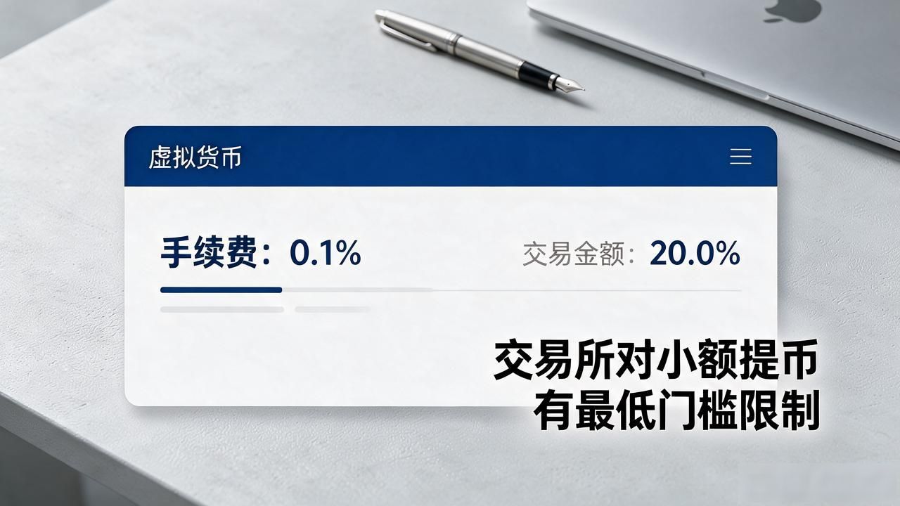 虚拟货币数字货币提件_币圈老手分享虚拟货币提币避坑经验_虚拟货币提币如何选对网络避免资产丢失
