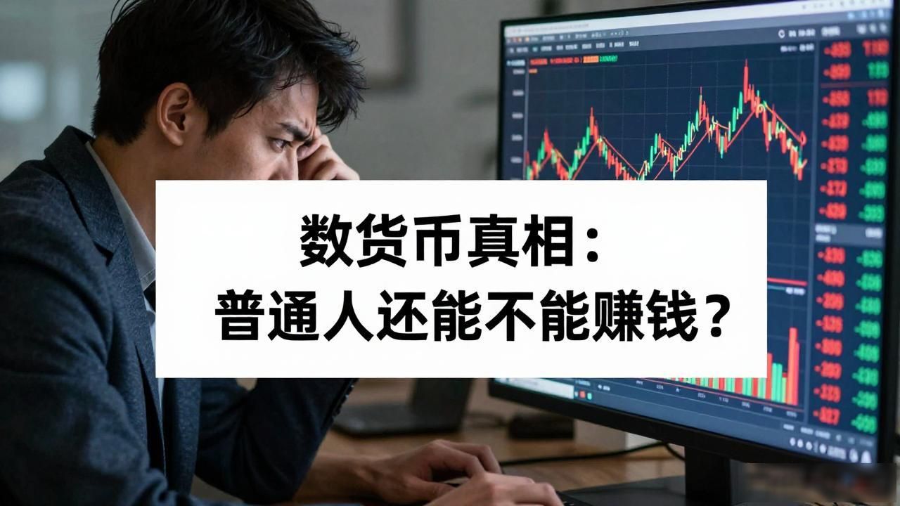 数字货币真的好么_数字货币技术优势与风险_数字货币机遇与陷阱