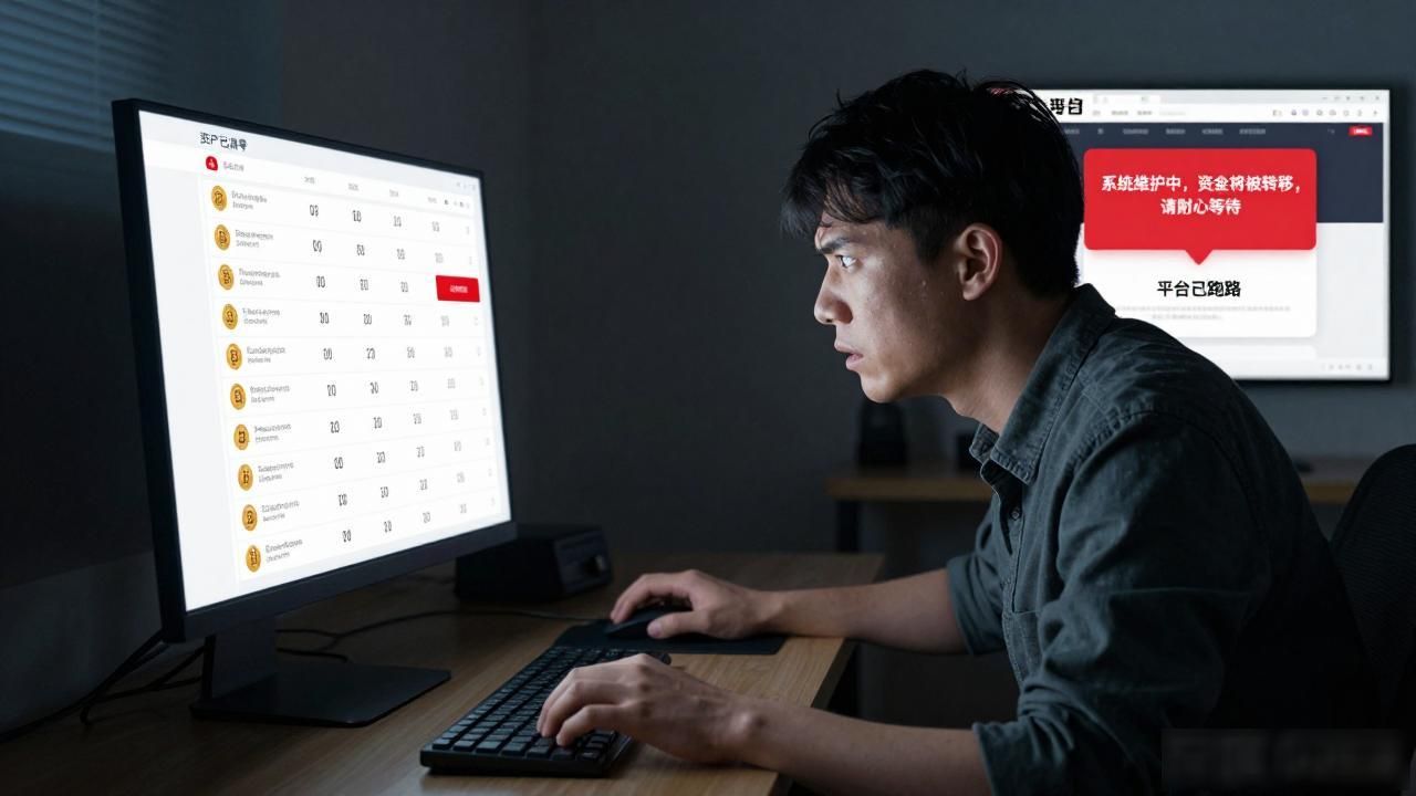 数字货币混合器_数字货币混合器_隐私保护交易工具