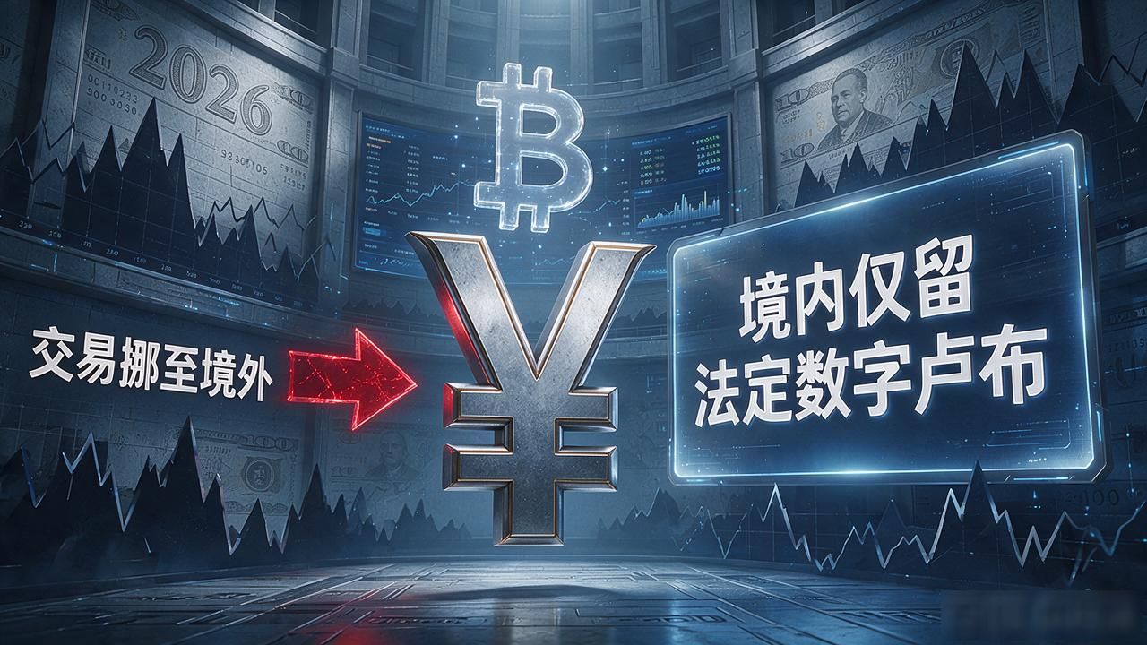 俄罗斯关闭数字货币_俄罗斯关停数字货币交易平台影响_USDT稳定币跨境结算受阻