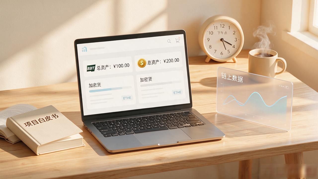 数字货币小_小资金数字货币投资_平台安全选择