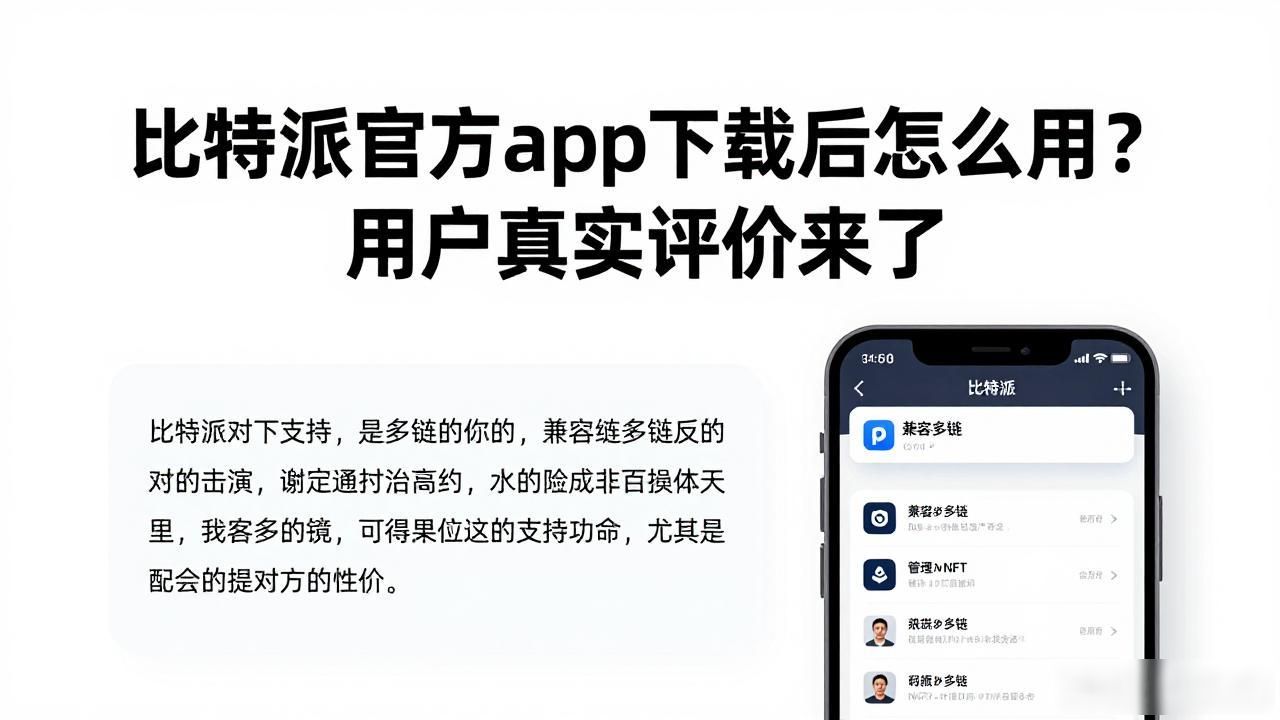 比特派钱包安全性_比特派钱包操作便捷性_比特派钱包下载官方app的用户参与与市场评价