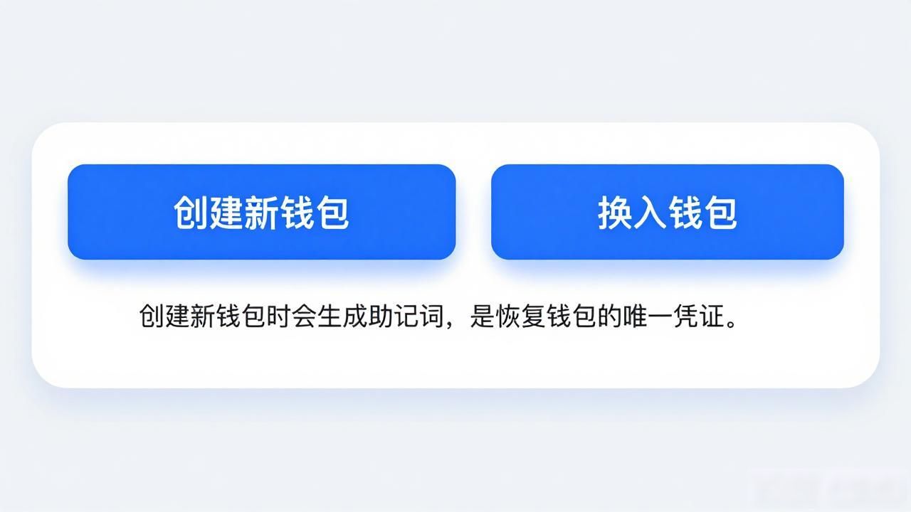 比特派钱包怎么买的实用经验_比特派钱包创建新钱包的助记词保管方法_比特派钱包购买