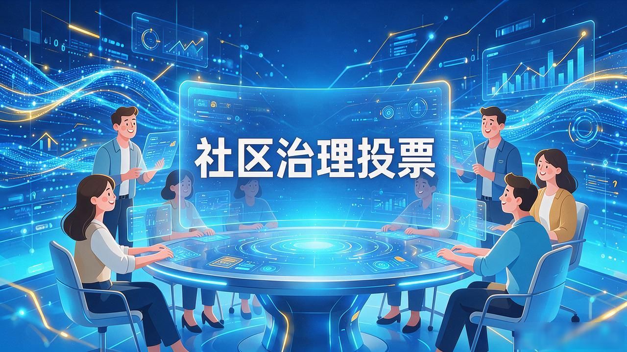 信息透明度与信任建立_数字货币投资者关系_数字货币投资者关系