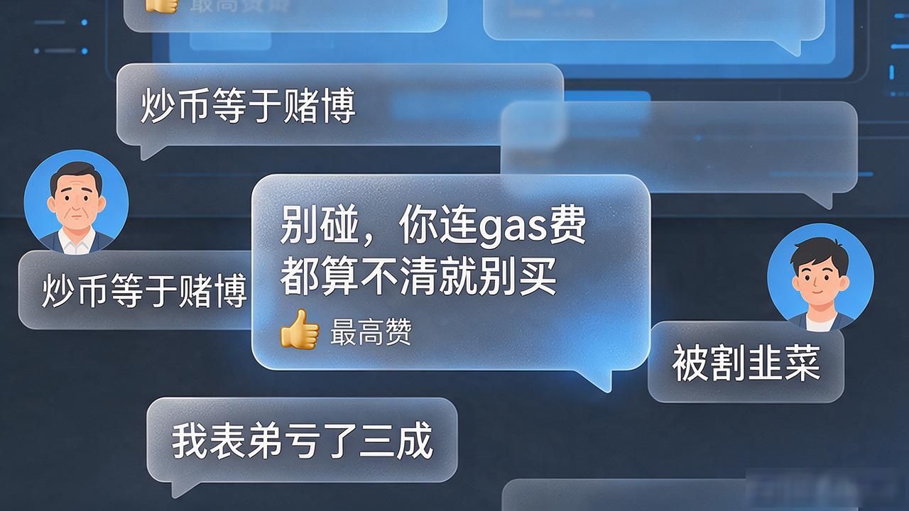 台湾网友评论数字货币_台湾网友数字货币投资态度_PTT Dcard加密货币讨论趋势