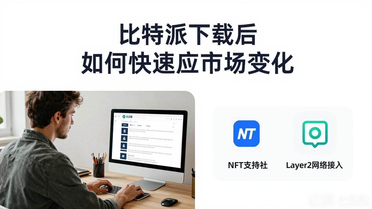 比特派下载网址市场适应性_如何在比特派下载网址中提升市场适应性?_利用比特派实时行情推送功能