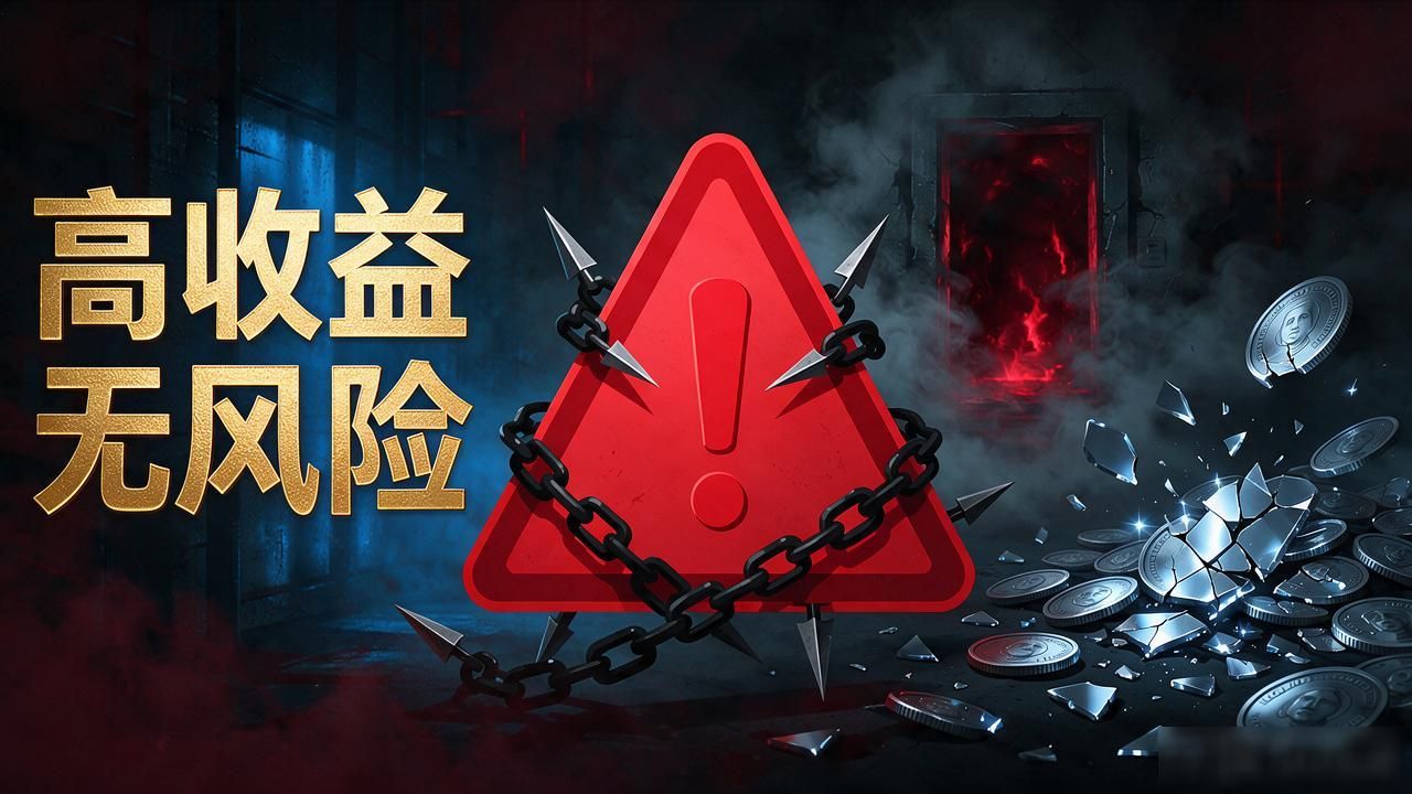 湖南怀化靖州数字货币诈骗辨别_靖州虚拟货币平台风险防范_靖州数字货币平台公司