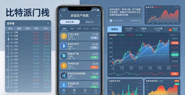 如何通过比特派Bitpie使用教程进行资产定期评估_比特派确认数_比特币价值评估