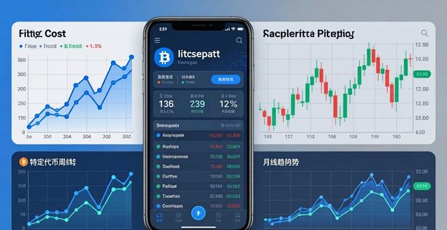 如何在比特派钱包app官方下载最新版本中实现投资回报分析？_比特钱包_比特派钱包体系