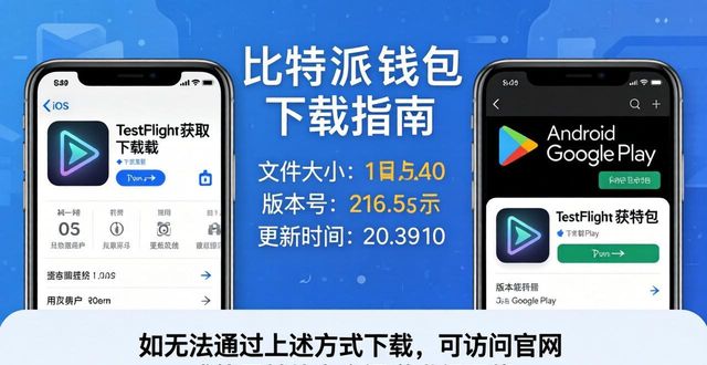 比特派硬件钱包怎么用安全_比特派钱包app下载vivo_如何在比特派钱包app官方下载网址中维护用户满意？