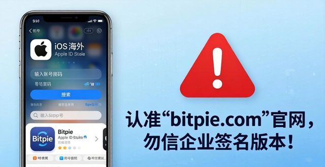 解析app网址_官方解析_解析bitpie官网的最新下载情况