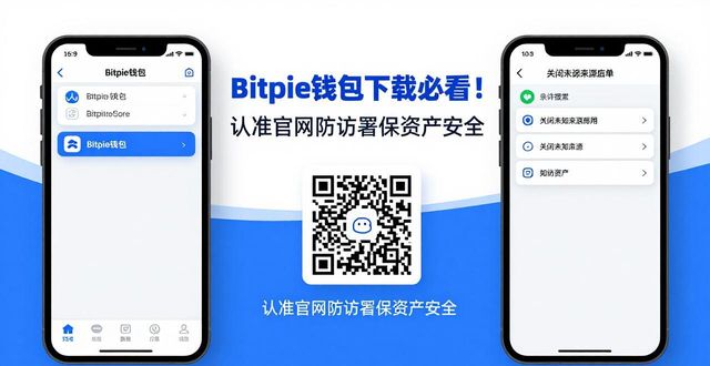 钱包app官网_正版钱包保障:在 Bitpie 官网的行动计划_钱包官方网站
