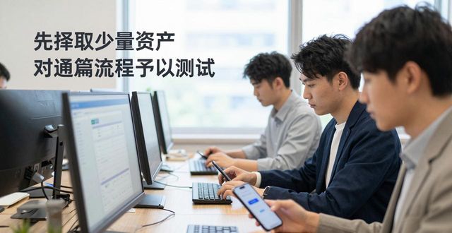 比特协议是什么意思_比特派Bitpie使用教程：实现协同的有效路径_比特同步协议