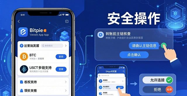 如何在安卓设备上有效管理Bitpie钱包?_如何在安卓设备上有效管理Bitpie钱包?_如何在安卓设备上有效管理Bitpie钱包?
