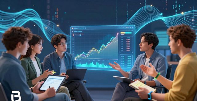 比特派是什么东西_比特派是怎么样的平台_如何通过比特派官方下载最新版建立社交网络？