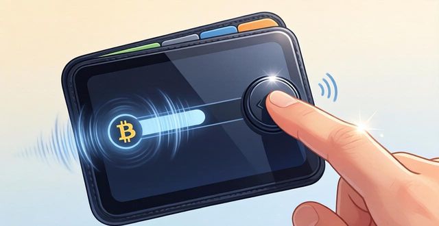 比特派钱包是冷钱包还是热钱包_比特派钱包最新版本的优势:个性化设置与用户体验提升_比特派钱包体系