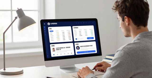 比特币官方钱包_比特派钱包下载官方app的投资教育与资源分享_比特彗星app去哪里下载