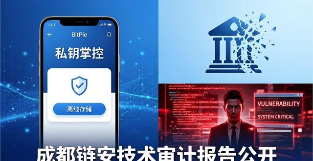 比特派钱包值得下载吗？深度分析市场竞争力与真实用户价值