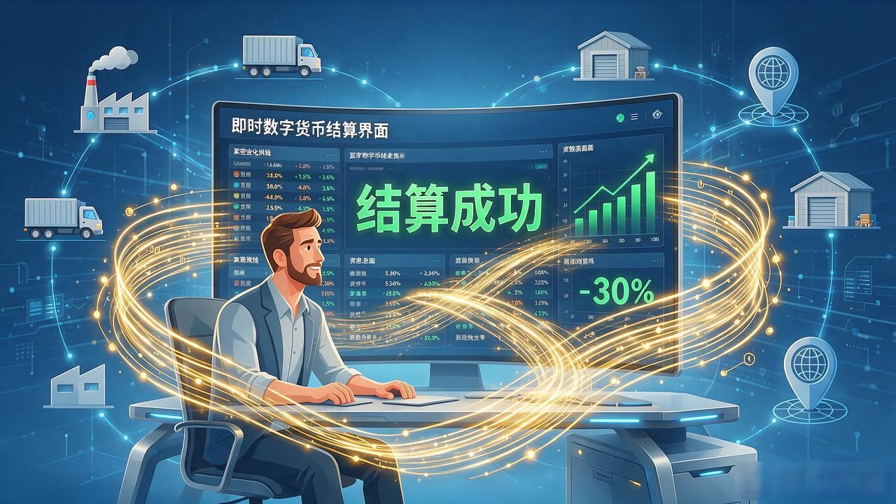 数字货币支付习惯重塑_即时数字货币_即时数字货币