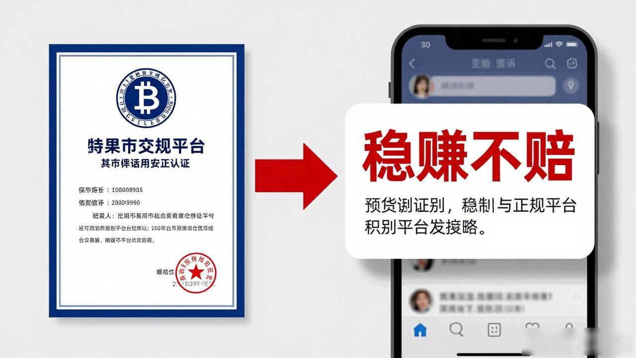 新手投资数字货币的正确方法_年终奖如何投资数字货币降低风险_年终奖数字货币怎么玩