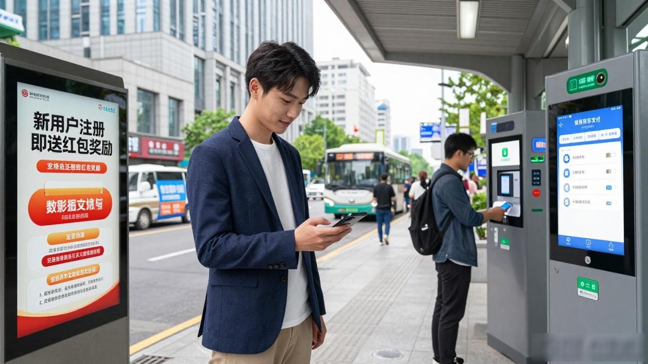数字人民币离线支付优势_数字人民币支付场景_中国数字货币支付率
